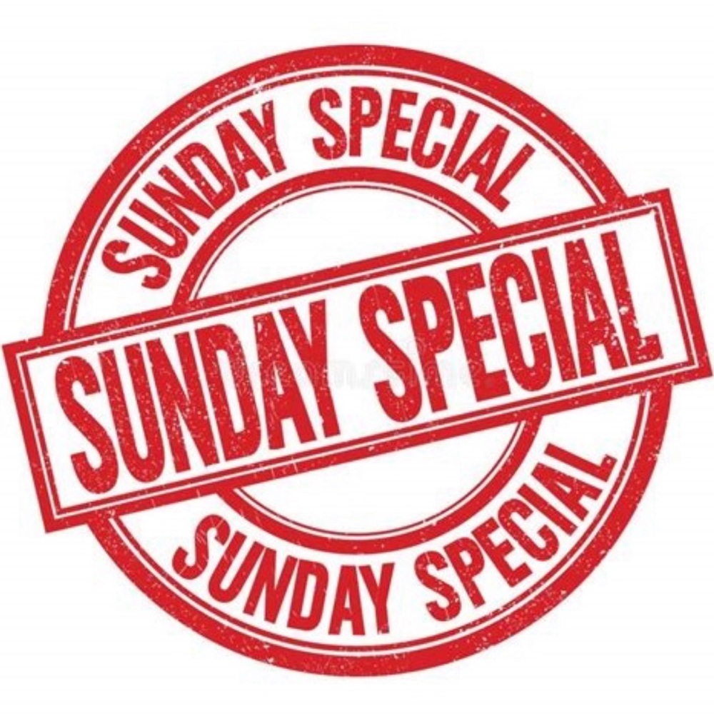 Special Bundle Offer Sticker All 12 items Jean sets - Picture 8 of 8